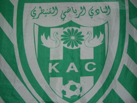 kac