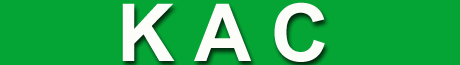 dima kac