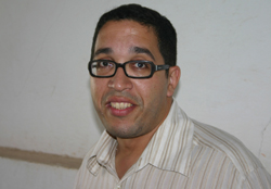  si hakim